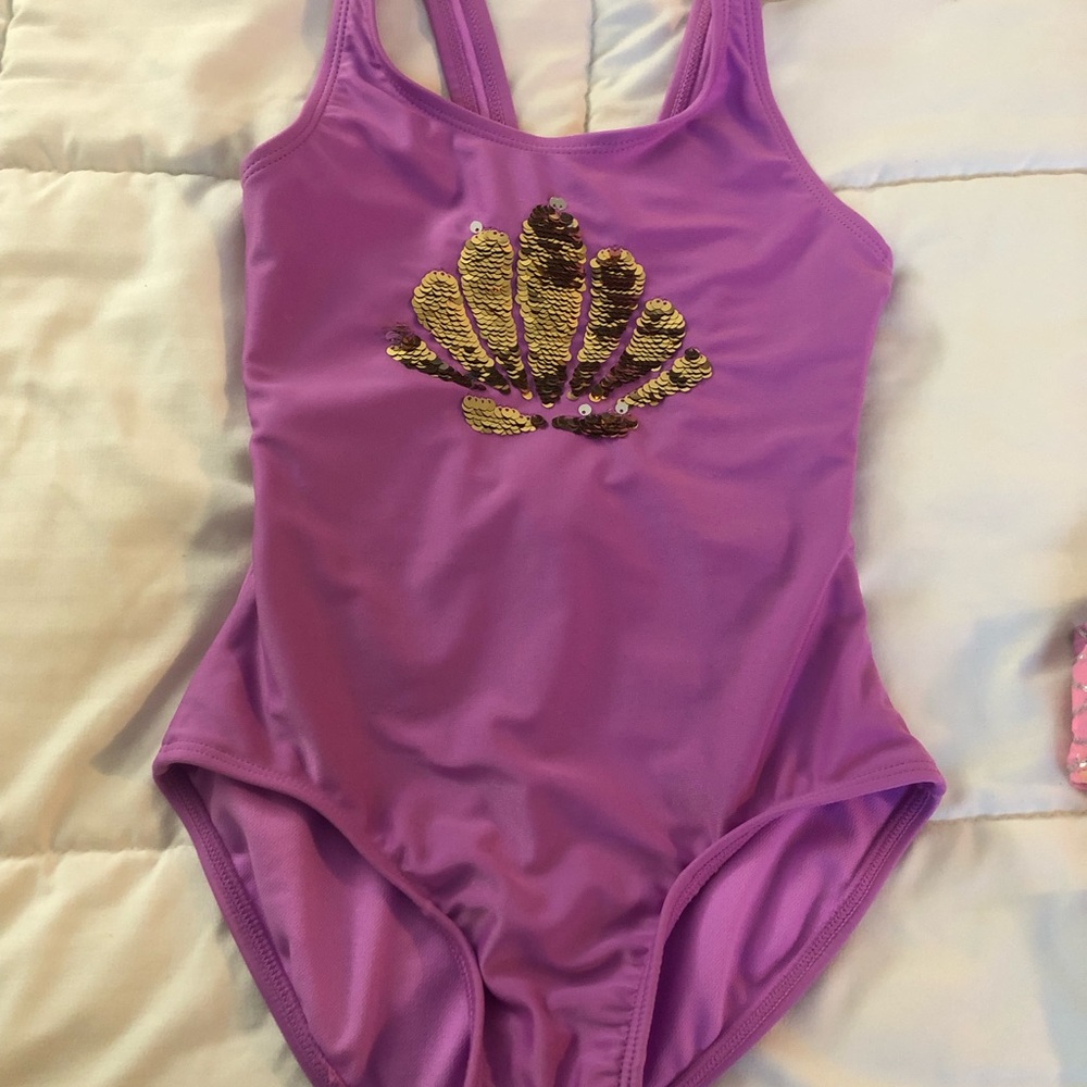 ❌❌❌❌SOLD❌❌❌ - Picture 4 of 5